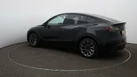 2023-tesla-model-y-e-rwd-small-31