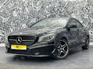 2014-mercedes-benz-cla-21cdi-cla-200-amg-sport-136bhp-ss-small-7