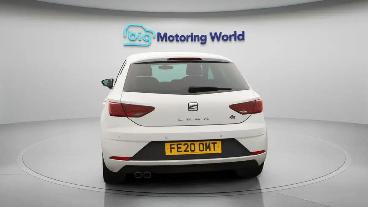 2020-seat-leon-15-tsi-evo-fr-130ps-hatchback-big-6
