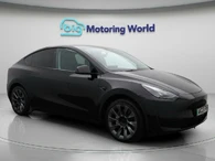 2023 Tesla Model Y E RWD
