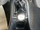 2014-suzuki-swift-12-sz-l-5d-small-34
