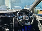 2018-volkswagen-golf-20tdi-gtd-hatchback-5d-dsg-small-14