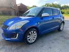 2014-suzuki-swift-12-sz-l-5d-small-6