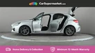 2021-ford-focus-10t-st-line-edition-125ps-hatchback-small-8