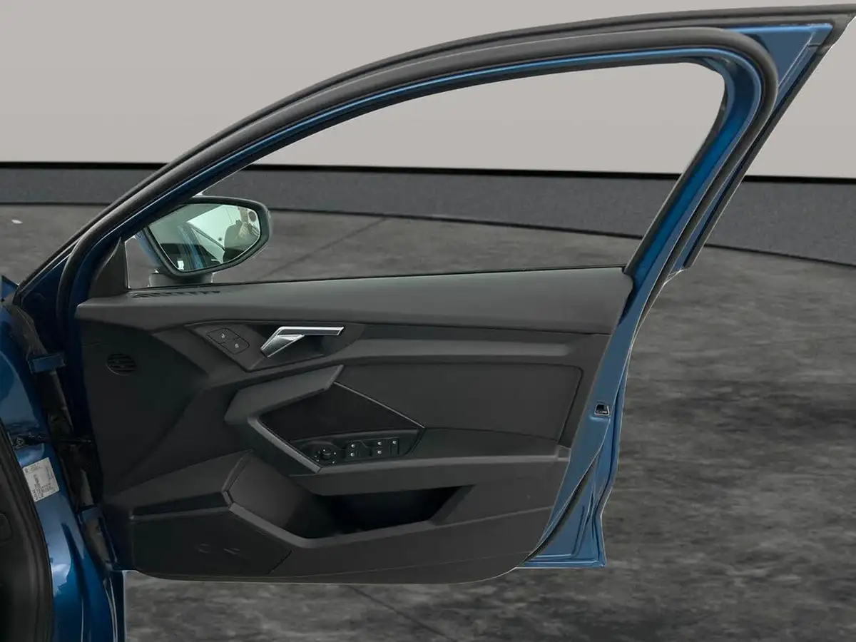 2022-audi-a3-15-35-tfsi-technik-big-3