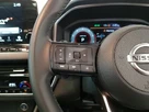 2022-nissan-qashqai-13-dig-t-n-connecta-160ps-auto-small-14