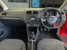 2016-volkswagen-polo-10-match-60ps-5d-small-61