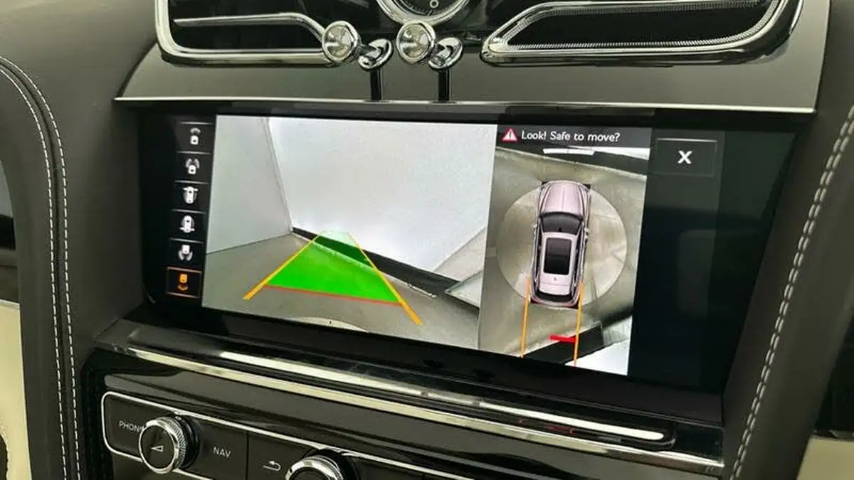 2023-bentley-bentayga-40-v8-big-45