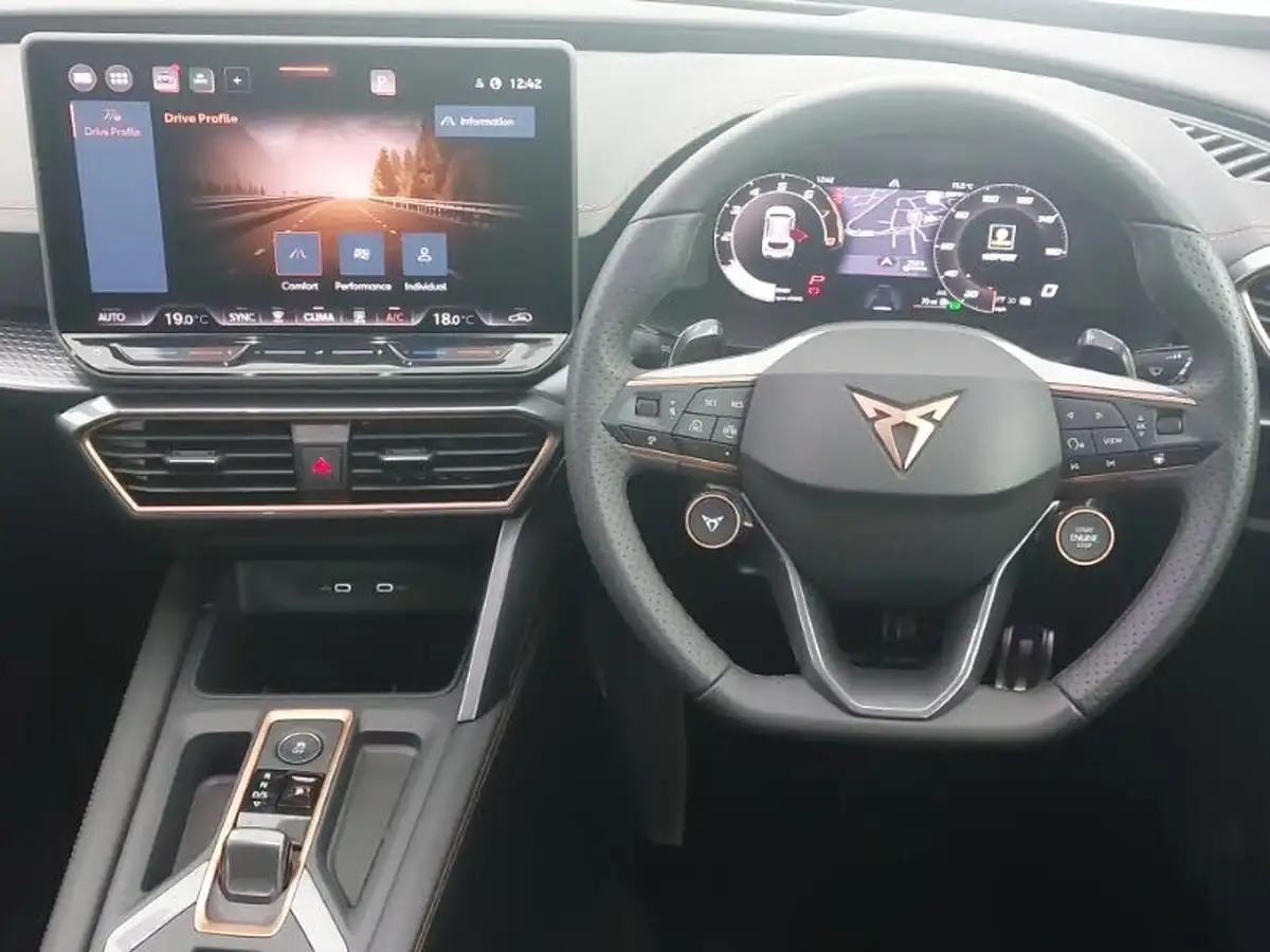 2024-cupra-formentor-15-etsi-v1-big-9