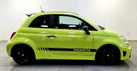 2020-abarth-595-14-tjet-competizione-small-1