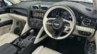 2023-bentley-bentayga-40-v8-small-4