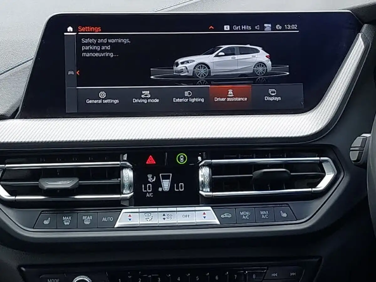 2023-bmw-1-series-15-118i-m-sport-lcp-dct-big-12