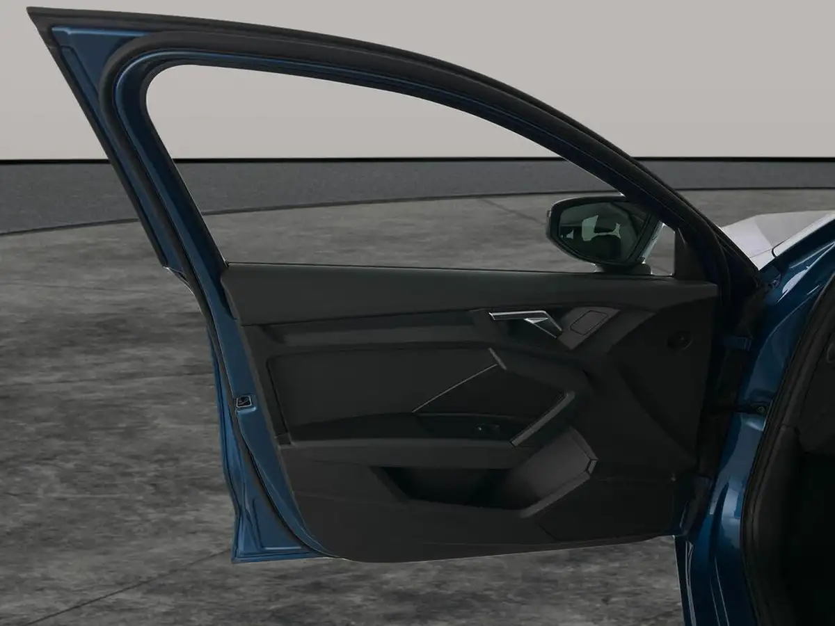 2022-audi-a3-15-35-tfsi-technik-big-27