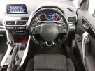 2018-mitsubishi-eclipse-cross-15-3-small-6