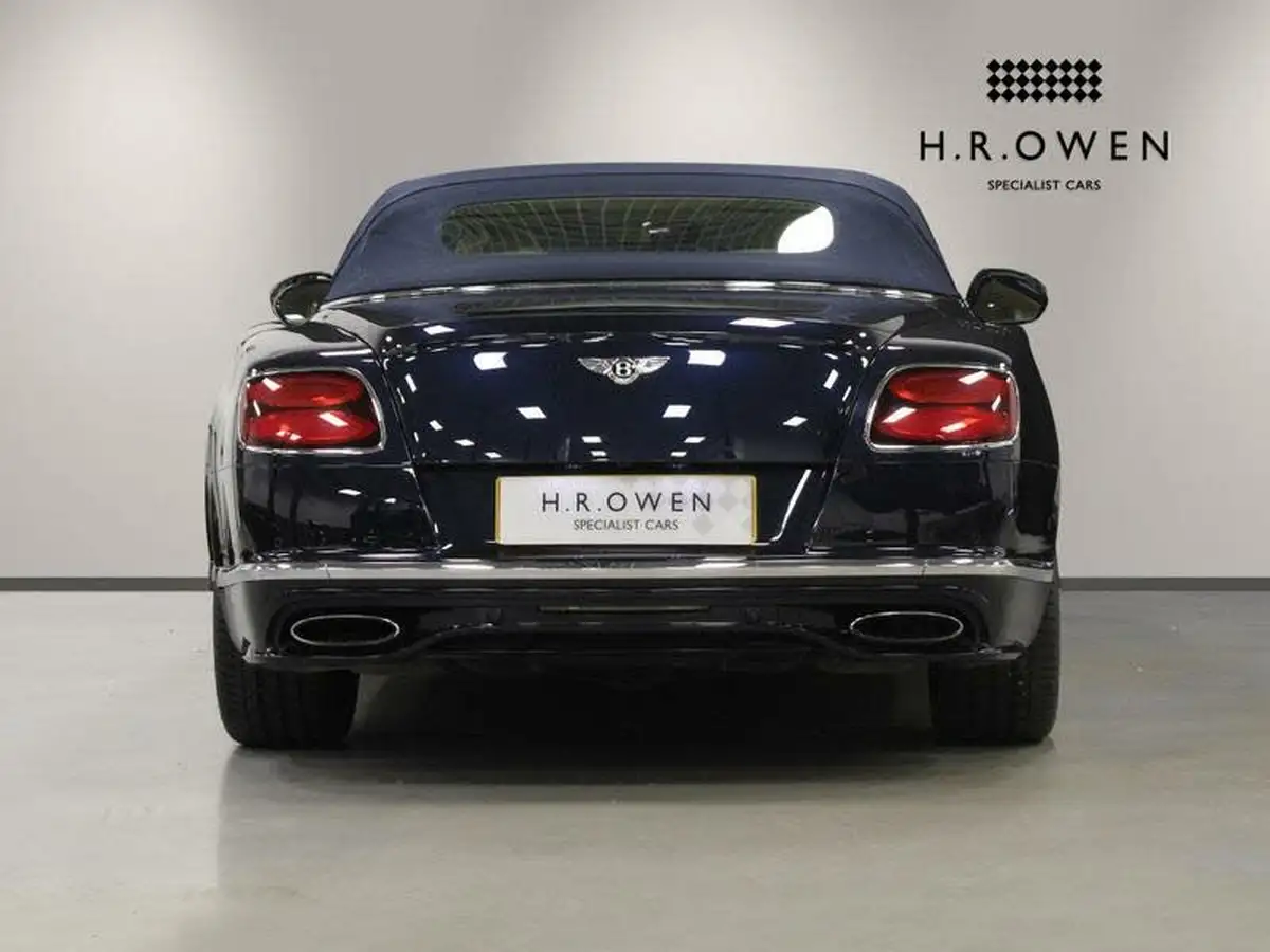 2015-bentley-continental-60-gt-speed-convertible-big-7