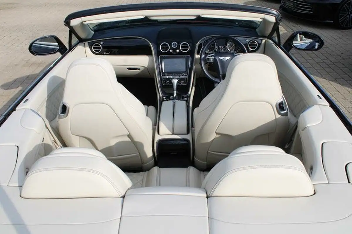 2015-bentley-continental-60-gt-speed-convertible-big-31