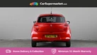 2022-suzuki-swift-12-dualjet-sz-t-small-4