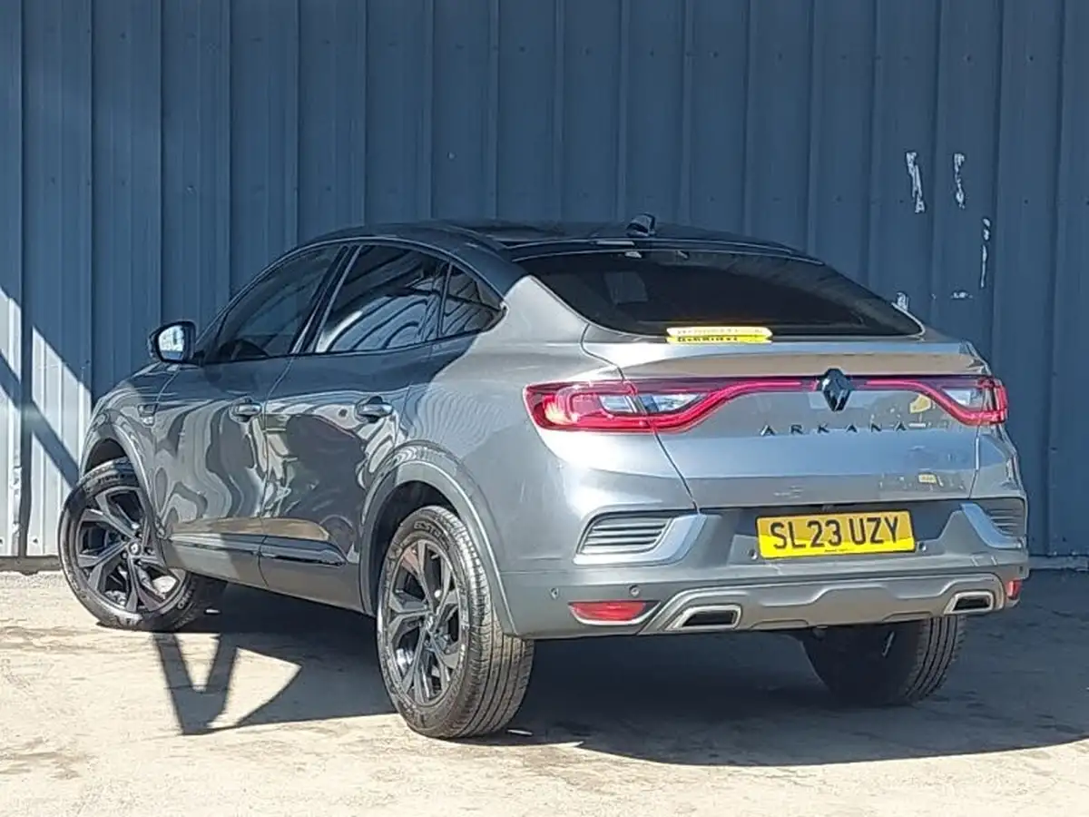 2023-renault-arkana-13-tce-rs-line-big-1