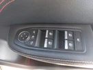 2023-renault-arkana-13-tce-rs-line-small-12