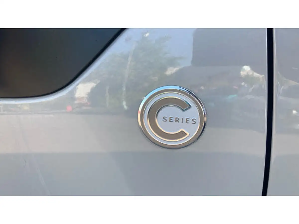 2023-citroen-c3-12-puretech-c-series-edition-83ps-ss-big-33