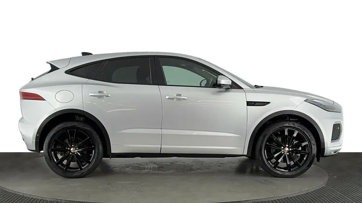 2021-jaguar-e-pace-15-p300e-r-dynamic-se-big-2