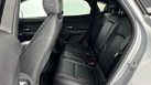 2021-jaguar-e-pace-15-p300e-r-dynamic-se-small-13