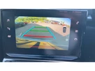 2023-citroen-c3-12-puretech-c-series-edition-83ps-ss-small-20
