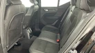 2022-volvo-xc40-15-t4-r-design-small-30