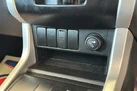 2019-isuzu-d-max-19td-yukon-double-pickup-auto-small-24