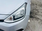 2015-hyundai-i10-10-se-small-28