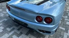2004-ferrari-360-small-18