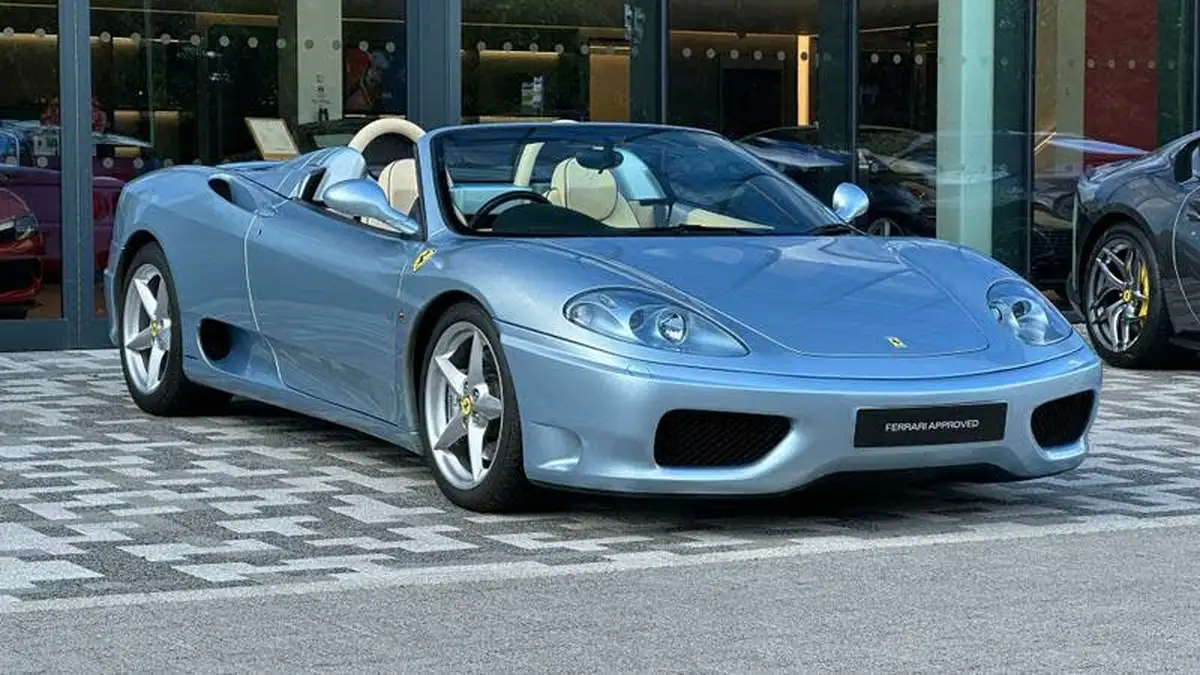 2004-ferrari-360-big-35