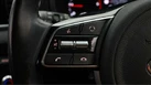 2021-kia-sportage-16crdi-jbl-black-edition-small-22