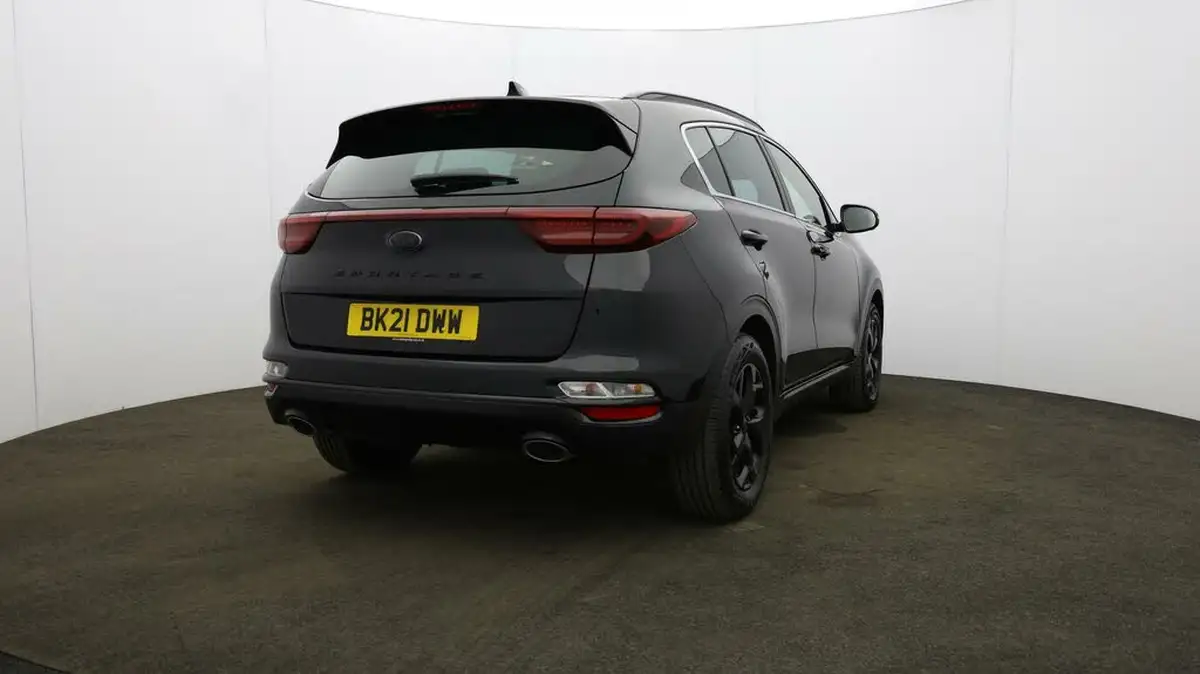 2021-kia-sportage-16crdi-jbl-black-edition-big-59
