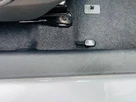 2015-hyundai-i10-10-se-small-52