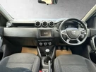 2019-dacia-duster-16-sce-comfort-small-1