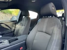 2019-honda-civic-10-vtec-turbo-se-hatchback-5d-small-23