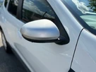 2019-dacia-duster-16-sce-comfort-small-25