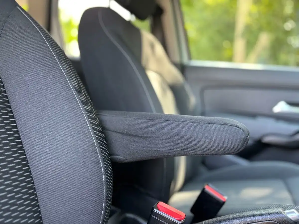 2019-dacia-duster-16-sce-comfort-big-38