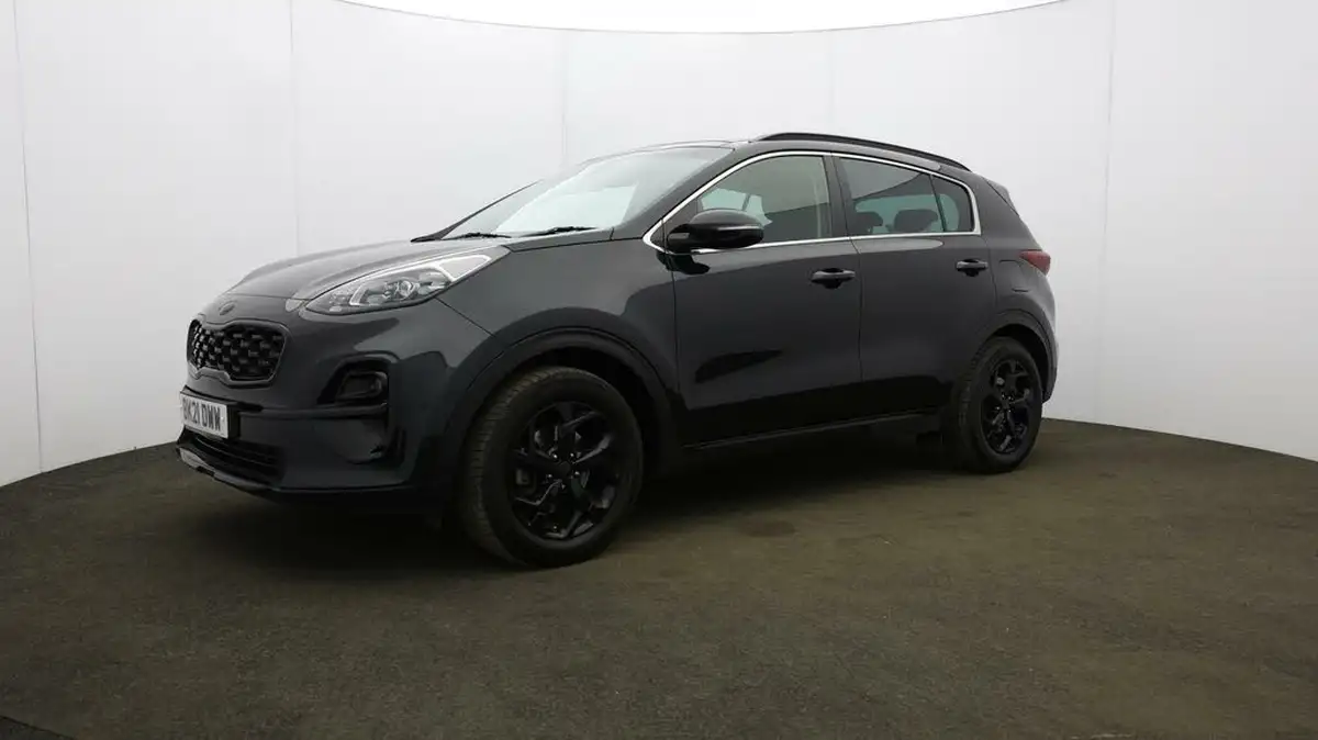 2021-kia-sportage-16crdi-jbl-black-edition-big-35