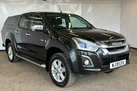 2019-isuzu-d-max-19td-yukon-double-pickup-auto-small-0