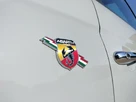 2015-fiat-500-14-abarth-t-jet-small-26