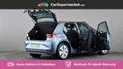 2022-volkswagen-id3-e-life-204ps-58kwh-pro-performance-small-11
