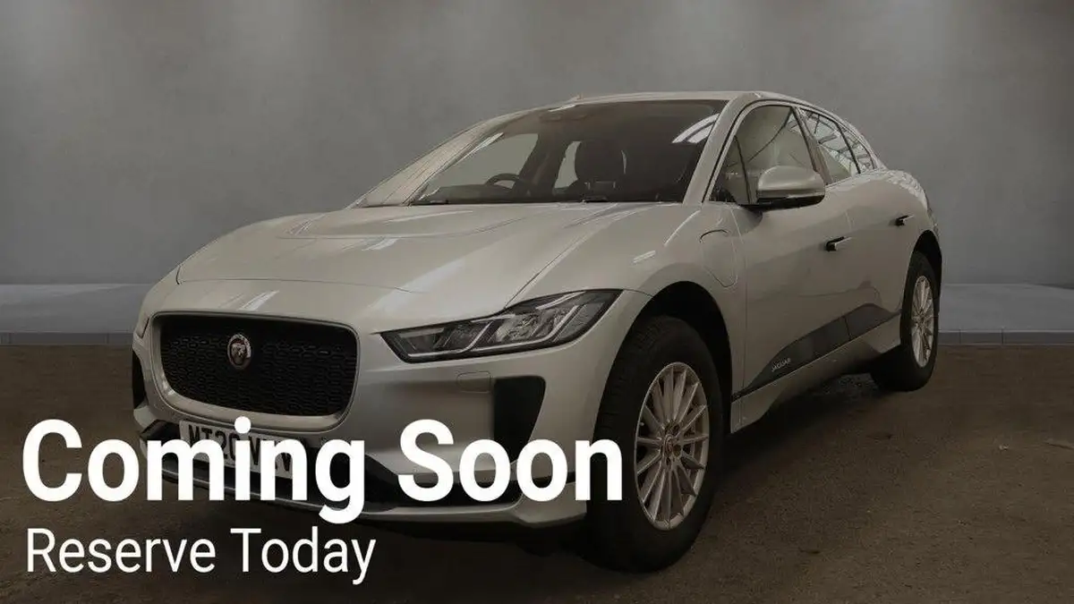 2020-jaguar-i-pace-ev400-s-big-13
