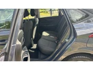 2021-hyundai-i20-10-t-gdi-element-small-15