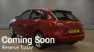 2012-seat-ibiza-16td-sportrider-16-tdi-cr-st-estate-5d-small-8