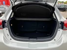 2023-mazda-mazda2-15-e-skyactiv-g-homura-aka-90ps-small-46
