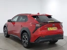 2024-toyota-bz4x-e-motion-201bhp-11kw-obc-small-1