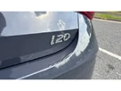 2021-hyundai-i20-10-t-gdi-element-small-39