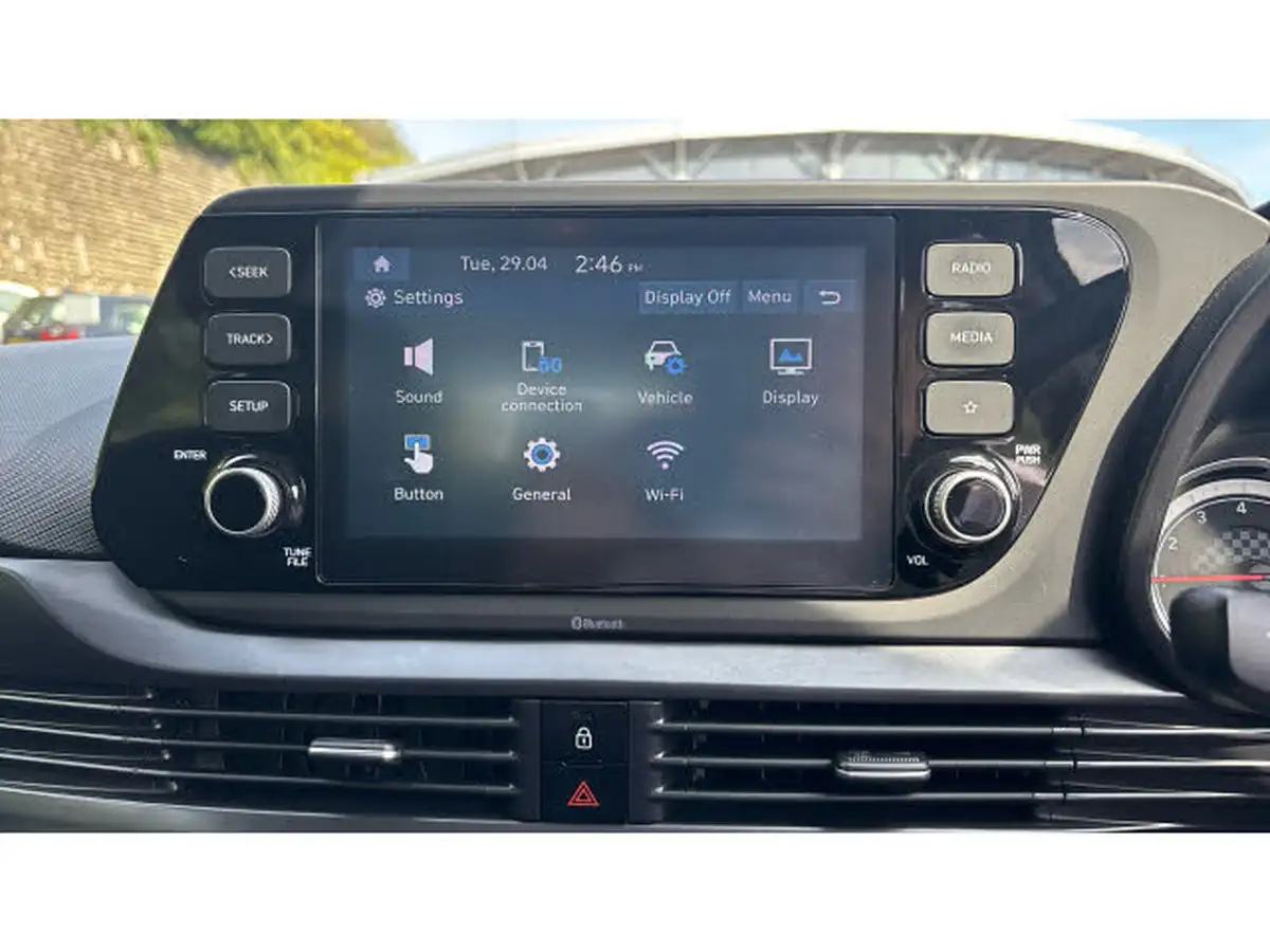 2021-hyundai-i20-10-t-gdi-element-big-28